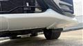 2021 Honda Step WGN