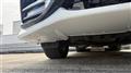 2021 Honda Step WGN