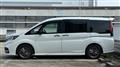 2021 Honda Step WGN