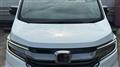 2021 Honda Step WGN