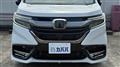2021 Honda Step WGN
