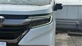 2021 Honda Step WGN