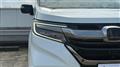 2021 Honda Step WGN
