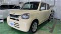 2025 Suzuki Alto