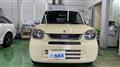 2025 Suzuki Alto