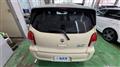 2025 Suzuki Alto