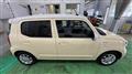 2025 Suzuki Alto
