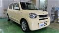 2025 Suzuki Alto