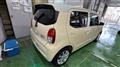 2025 Suzuki Alto
