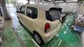 2025 Suzuki Alto