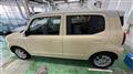 2025 Suzuki Alto