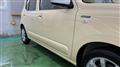 2025 Suzuki Alto