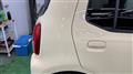 2025 Suzuki Alto