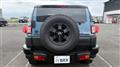 2018 Toyota FJ Cruiser