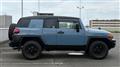 2018 Toyota FJ Cruiser