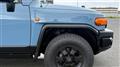 2018 Toyota FJ Cruiser