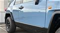 2018 Toyota FJ Cruiser