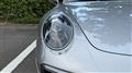 2018 Porsche 911