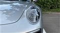 2018 Porsche 911