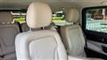 2016 Mercedes-Benz V-Class