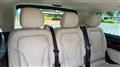 2016 Mercedes-Benz V-Class