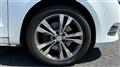 2016 Mercedes-Benz V-Class