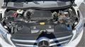 2016 Mercedes-Benz V-Class