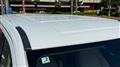 2016 Mercedes-Benz V-Class