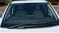 2016 Mercedes-Benz V-Class