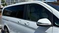 2016 Mercedes-Benz V-Class