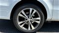 2016 Mercedes-Benz V-Class