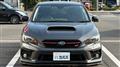 2019 Subaru Levorg