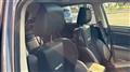 2019 Subaru Levorg