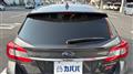2019 Subaru Levorg