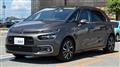 2018 Citroen C4 Picasso