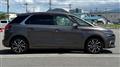 2018 Citroen C4 Picasso