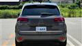2018 Citroen C4 Picasso