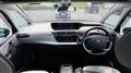 2018 Citroen C4 Picasso