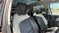2018 Citroen C4 Picasso