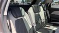 2018 Citroen C4 Picasso