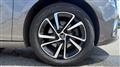 2018 Citroen C4 Picasso