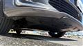 2018 Citroen C4 Picasso