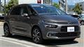 2018 Citroen C4 Picasso