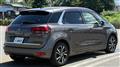 2018 Citroen C4 Picasso