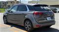 2018 Citroen C4 Picasso