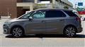 2018 Citroen C4 Picasso