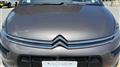 2018 Citroen C4 Picasso