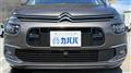 2018 Citroen C4 Picasso