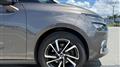 2018 Citroen C4 Picasso