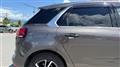 2018 Citroen C4 Picasso